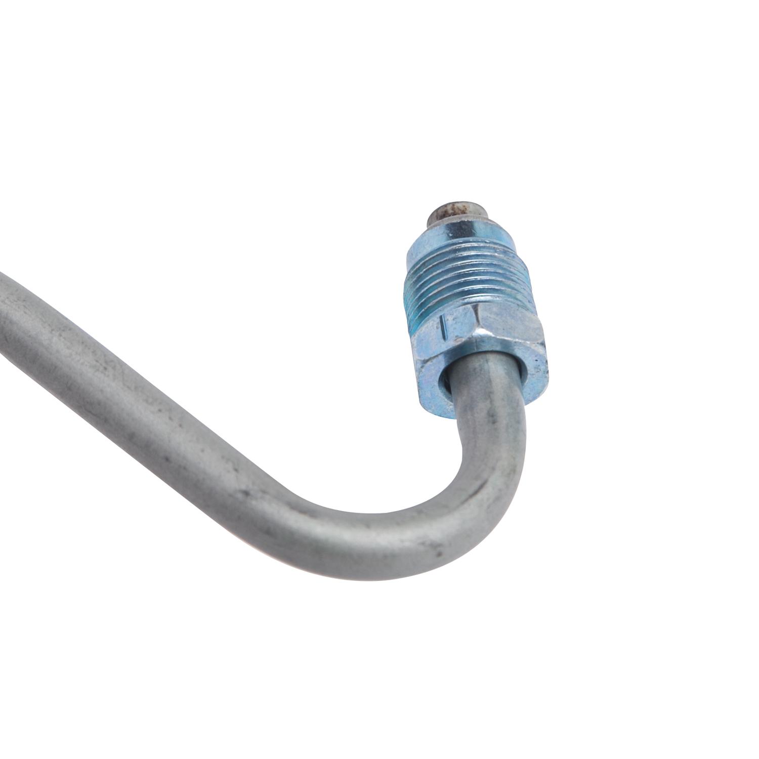 Edelmann 71139 - Power Steering Pressure Line Hose Assembly Edelmann 71139 Power Steering Pressure Line Hose Assembly product image 2 of 3