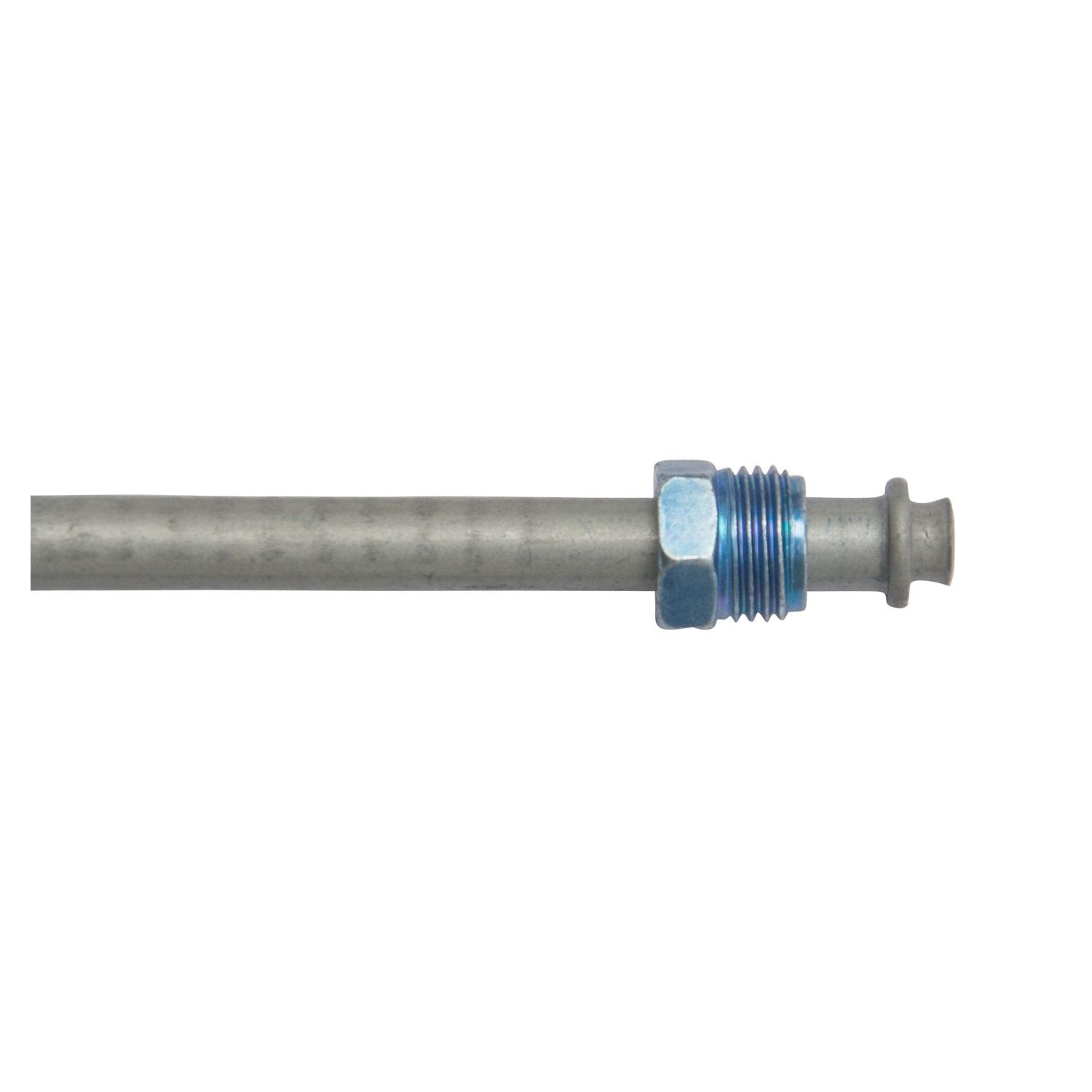 Edelmann 71139 - Power Steering Pressure Line Hose Assembly Edelmann 71139 Power Steering Pressure Line Hose Assembly product image 3 of 3