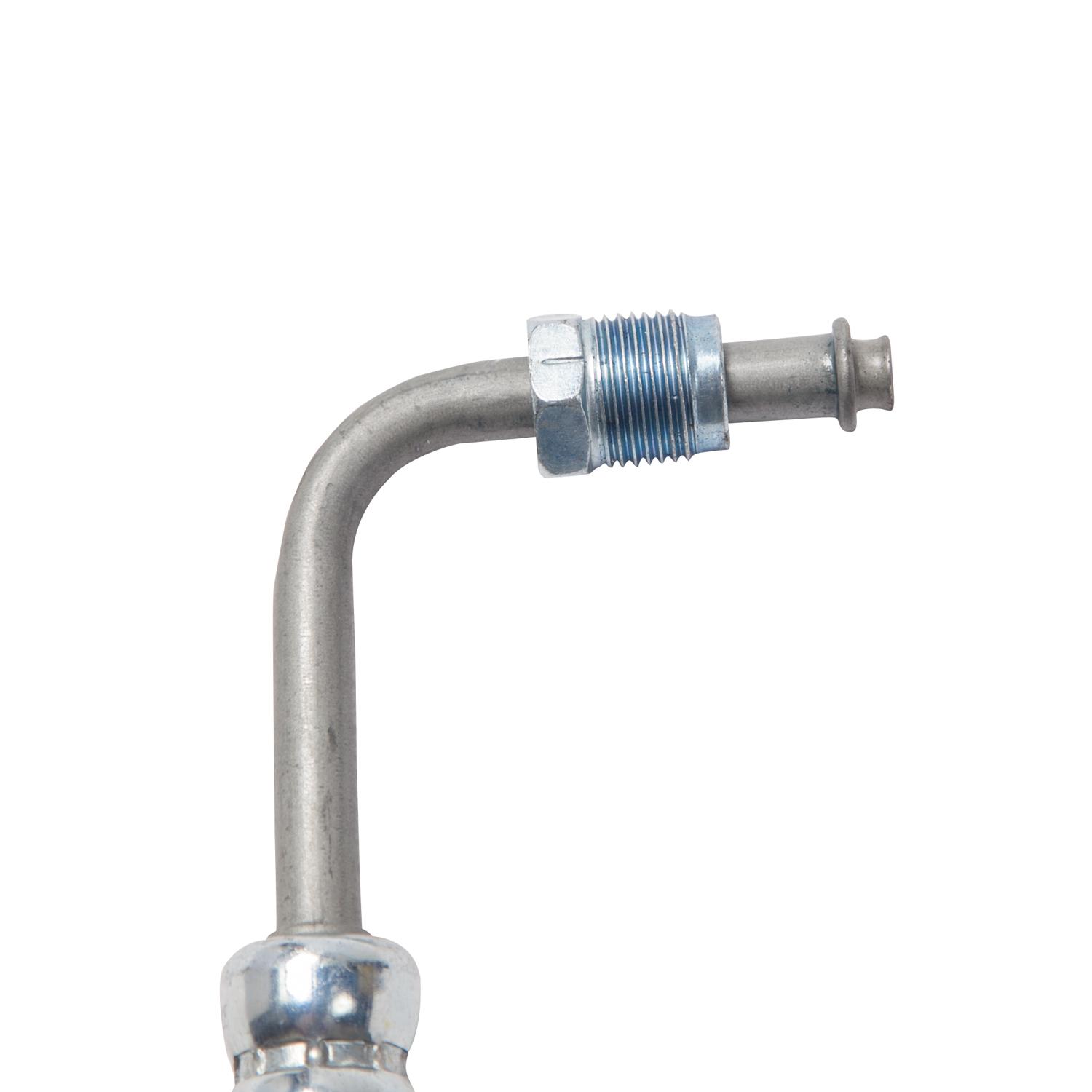 Edelmann 71146 - Power Steering Pressure Line Hose Assembly Edelmann 71146 Power Steering Pressure Line Hose Assembly product image 3 of 3