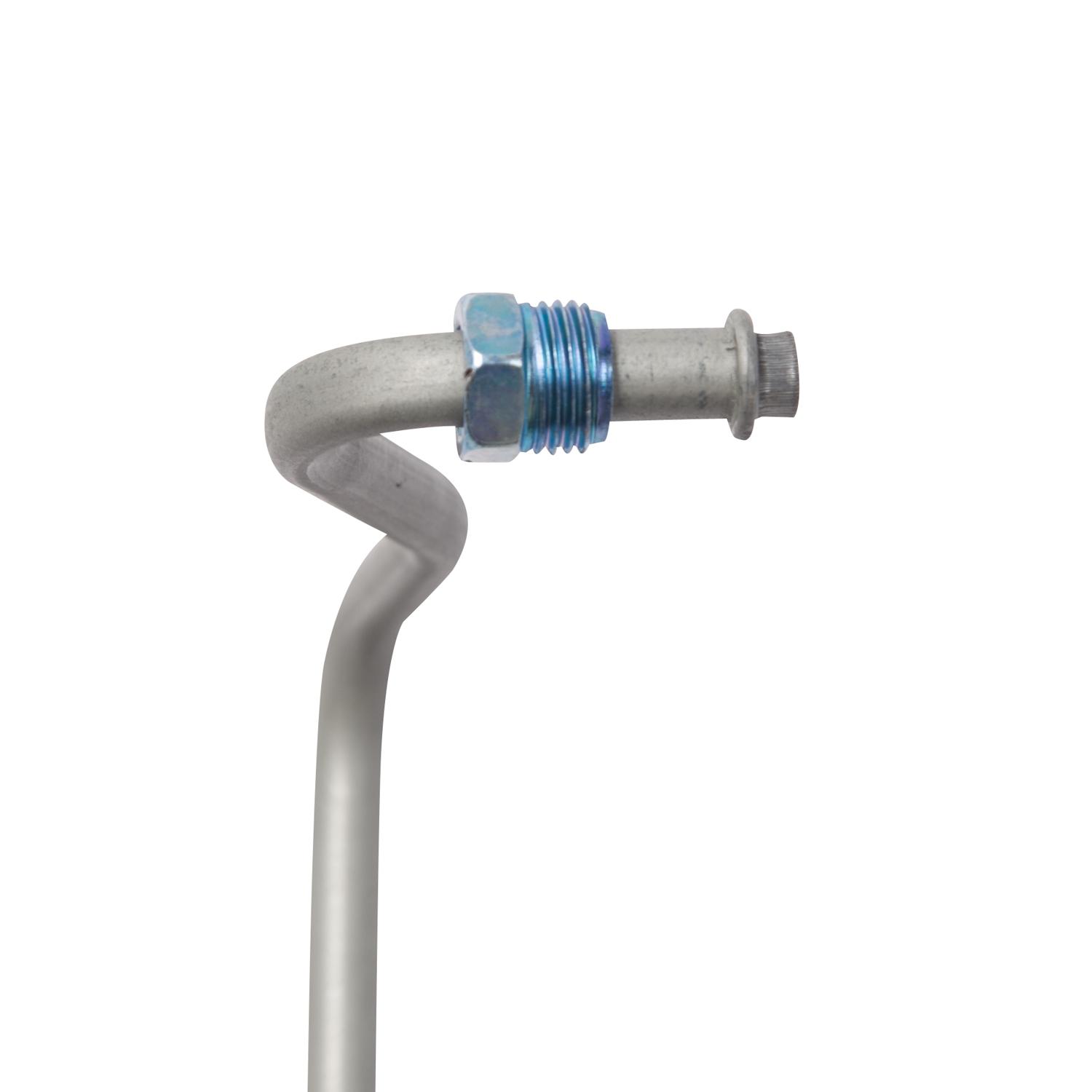 Edelmann 71151 - Power Steering Pressure Line Hose Assembly Edelmann 71151 Power Steering Pressure Line Hose Assembly product image 3 of 3