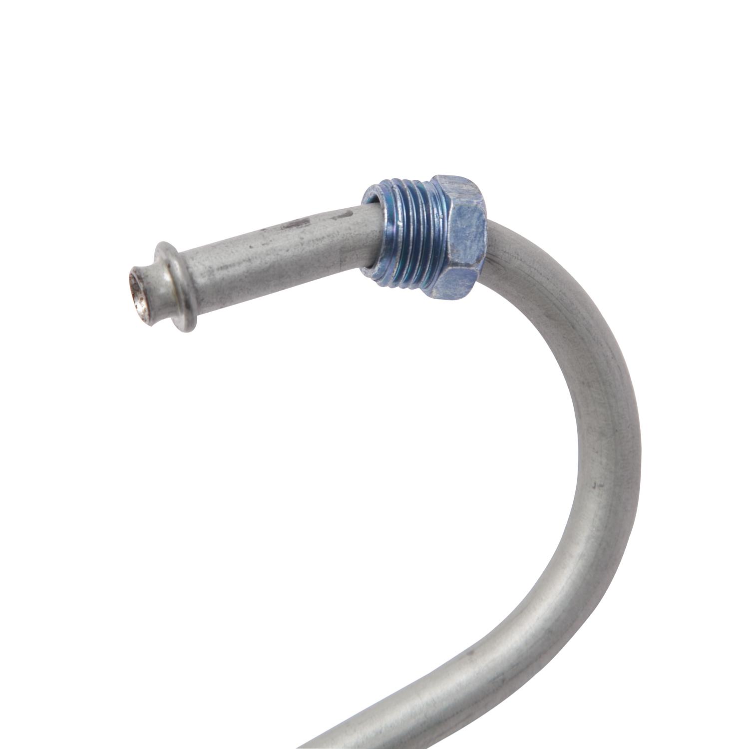 Edelmann 71157 - Power Steering Pressure Line Hose Assembly Edelmann 71157 Power Steering Pressure Line Hose Assembly product image 3 of 3