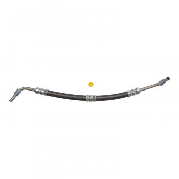 1981 Toyota Celica Power Steering Pressure Line Hose Assembly