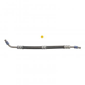 1980 Toyota Corona Power Steering Pressure Line Hose Assembly