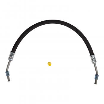1979 Toyota Pickup Power Steering Pressure Line Hose Assembly
