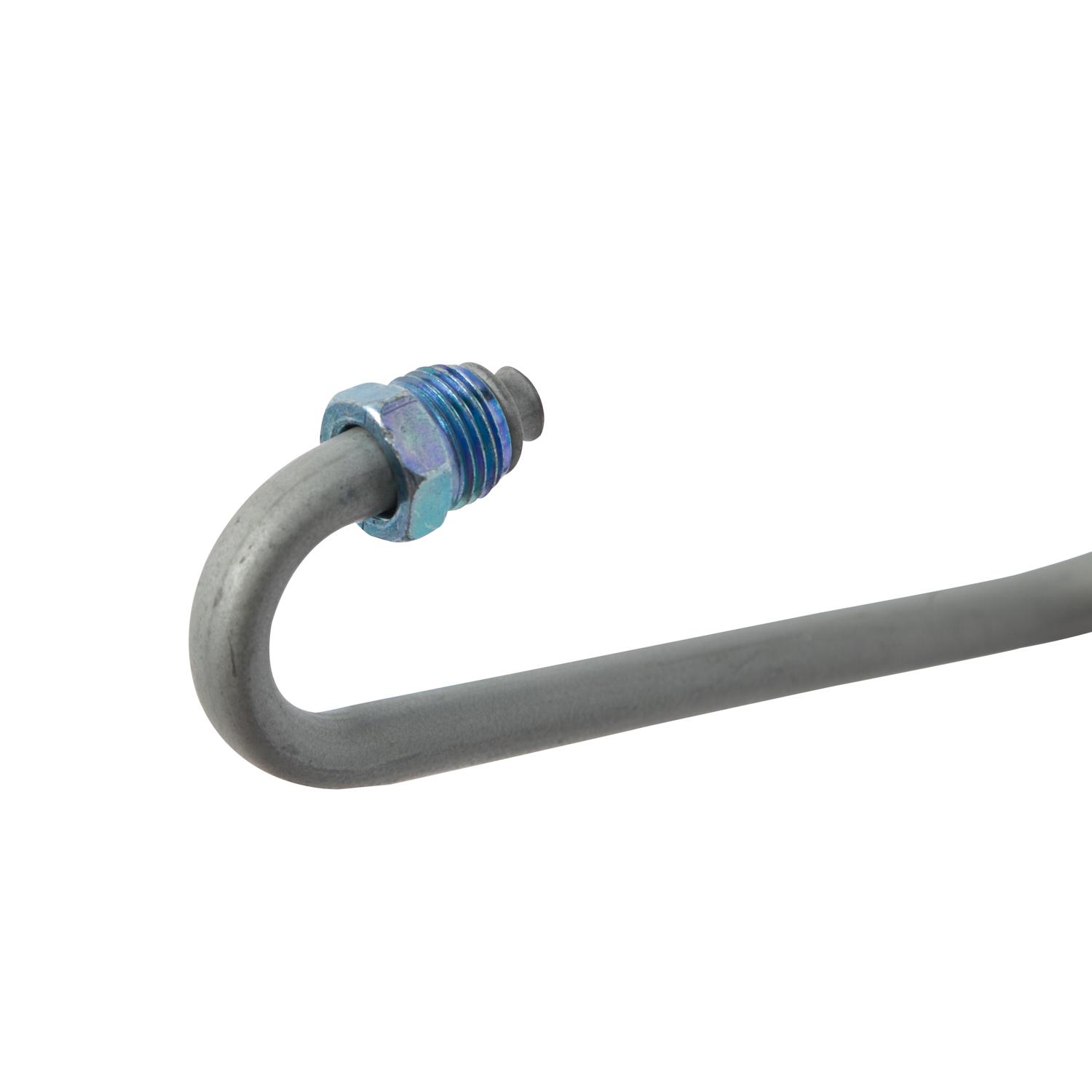 Edelmann 71181 - Power Steering Pressure Line Hose Assembly Edelmann 71181 Power Steering Pressure Line Hose Assembly product image 2 of 3