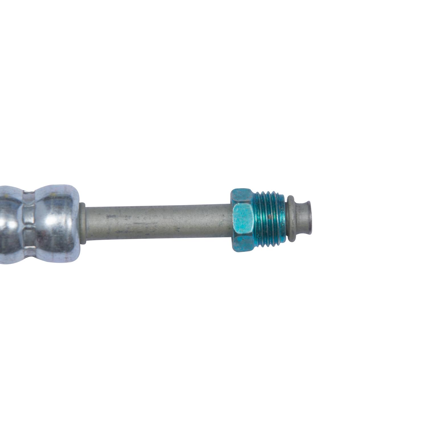 Edelmann 71188 Power Steering Pressure Line Hose Assembly product image 3 of 3