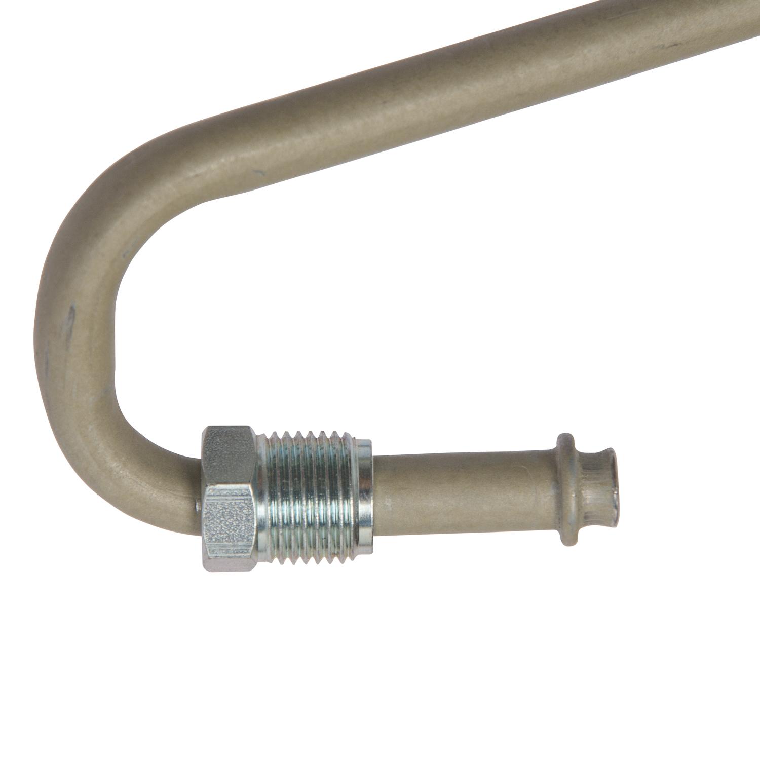 Edelmann 71197 - Power Steering Pressure Line Hose Assembly Edelmann 71197 Power Steering Pressure Line Hose Assembly product image 3 of 3