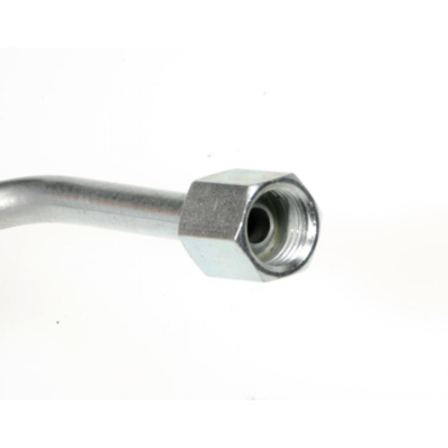 Edelmann 71205 Power Steering Pressure Line Hose Assembly product image 3 of 3
