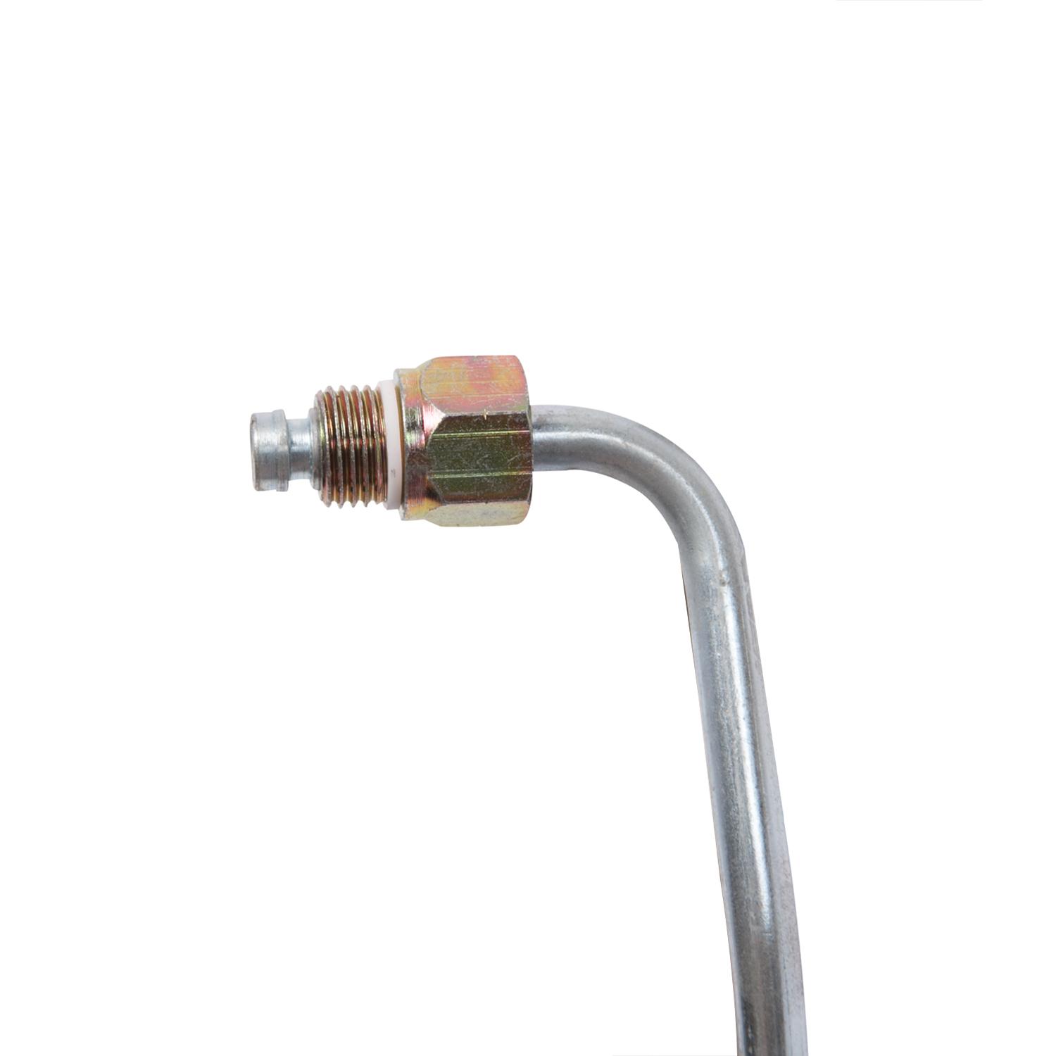 Edelmann 71212 - Power Steering Pressure Line Hose Assembly Edelmann 71212 Power Steering Pressure Line Hose Assembly product image 2 of 3