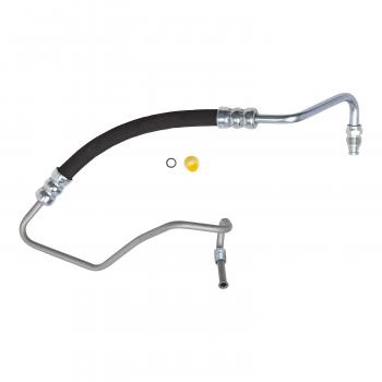 1984 Ford Ranger Power Steering Pressure Line Hose Assembly