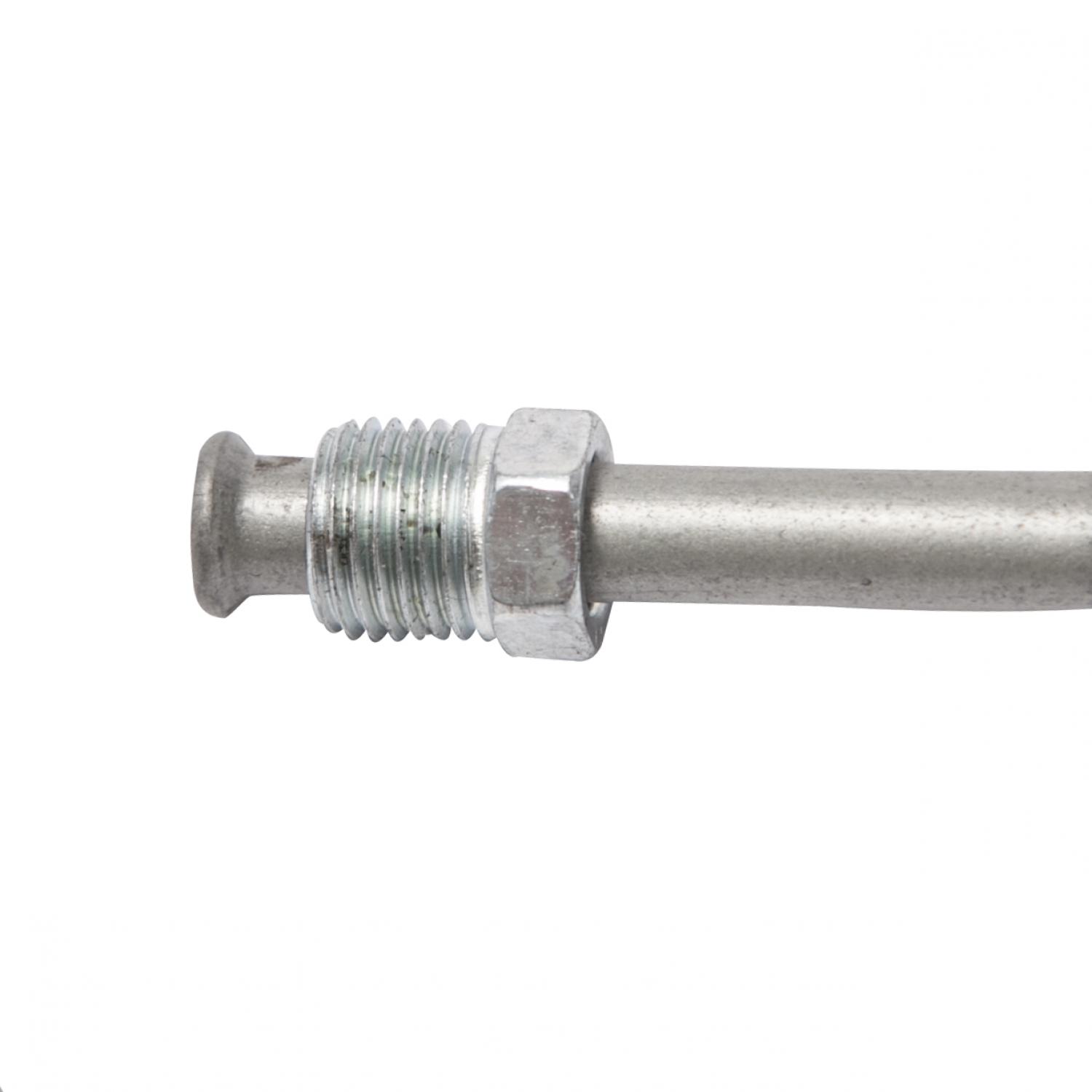 Edelmann 71215 - Power Steering Pressure Line Hose Assembly Edelmann 71215 Power Steering Pressure Line Hose Assembly product image 3 of 3