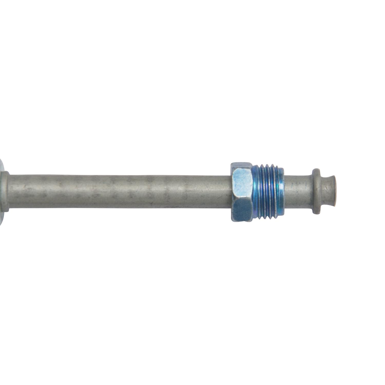 Edelmann 71220 - Power Steering Pressure Line Hose Assembly Edelmann 71220 Power Steering Pressure Line Hose Assembly product image 2 of 3