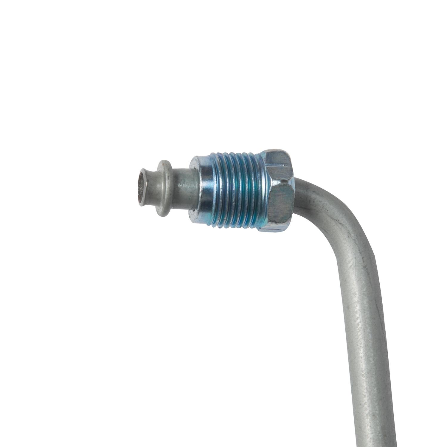 Edelmann 71234 - Power Steering Pressure Line Hose Assembly Edelmann 71234 Power Steering Pressure Line Hose Assembly product image 2 of 3