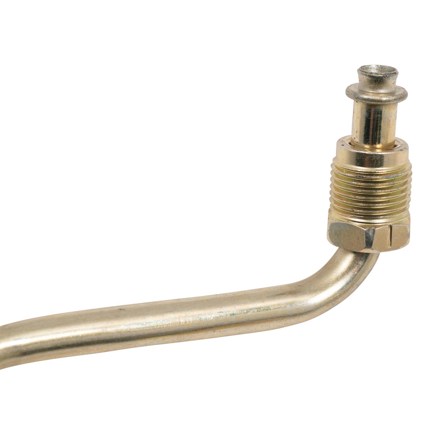 Edelmann 71234E - Power Steering Pressure Line Hose Assembly Edelmann 71234E Power Steering Pressure Line Hose Assembly product image 2 of 3