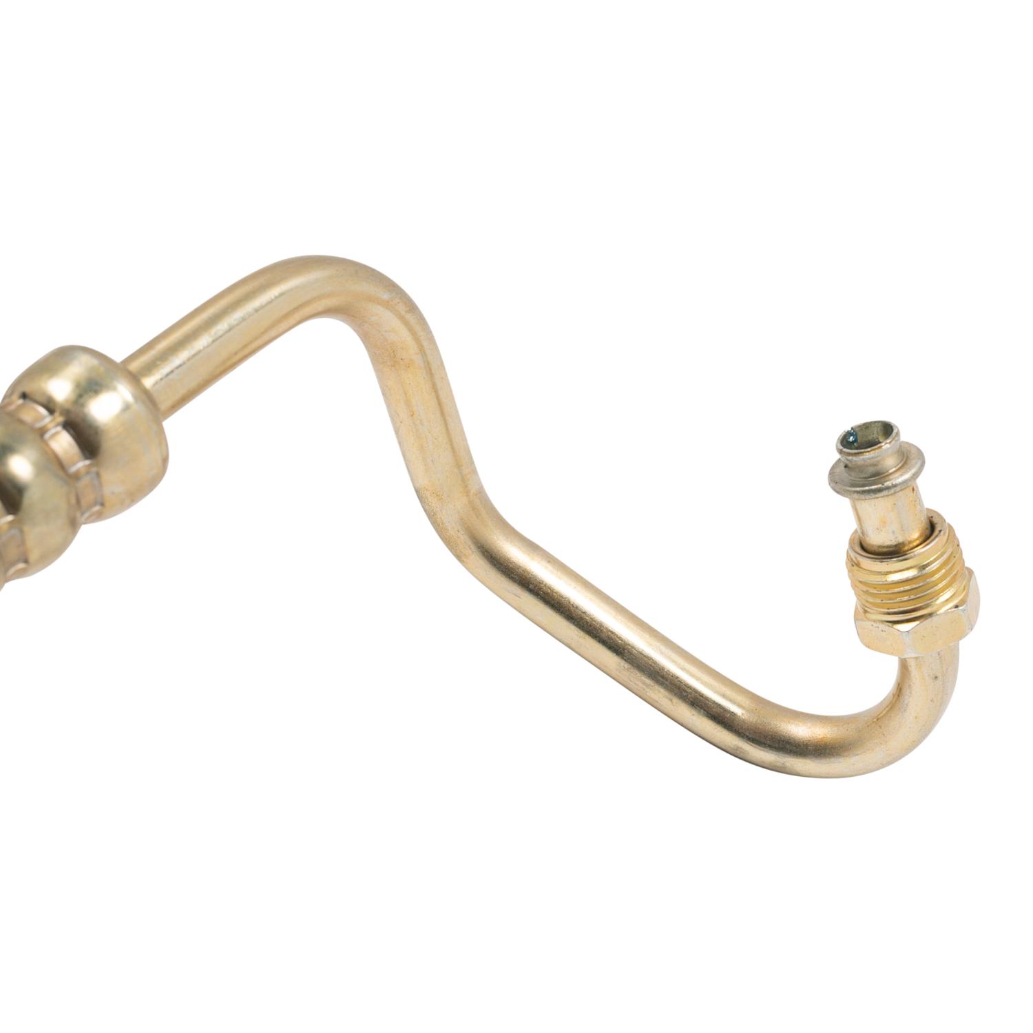 Edelmann 71234E - Power Steering Pressure Line Hose Assembly Edelmann 71234E Power Steering Pressure Line Hose Assembly product image 3 of 3