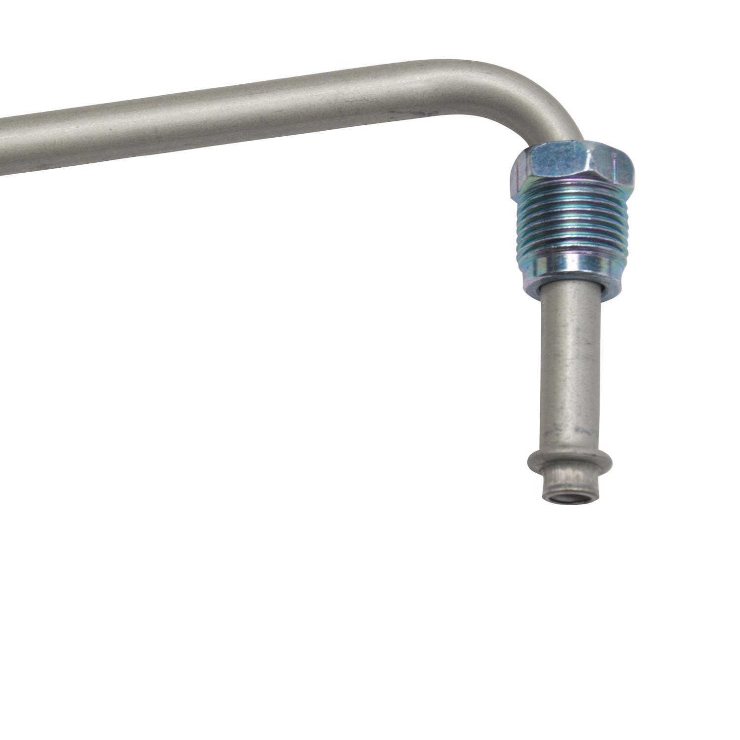 Edelmann 71242 - Power Steering Pressure Line Hose Assembly Edelmann 71242 Power Steering Pressure Line Hose Assembly product image 3 of 3