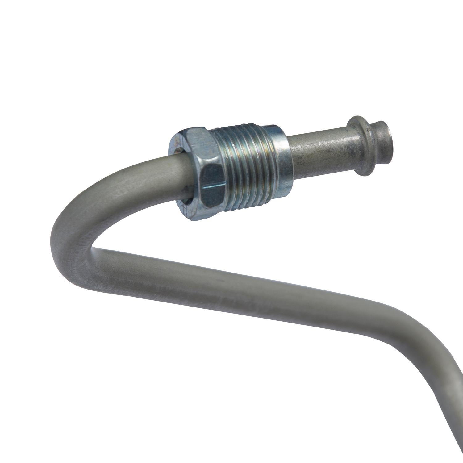 Edelmann 71245 - Power Steering Pressure Line Hose Assembly Edelmann 71245 Power Steering Pressure Line Hose Assembly product image 3 of 3