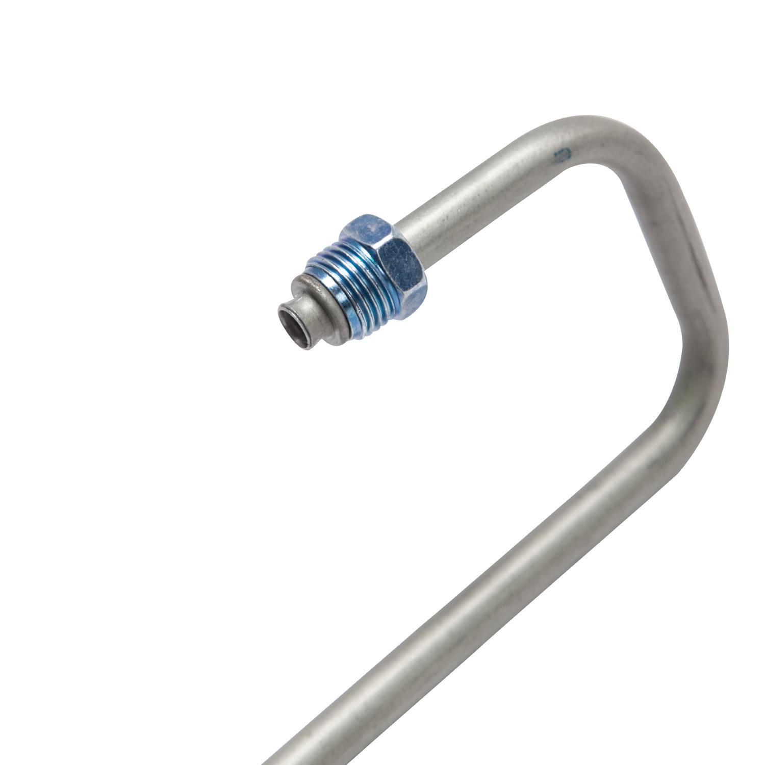 Edelmann 71253 - Power Steering Pressure Line Hose Assembly Edelmann 71253 Power Steering Pressure Line Hose Assembly product image 3 of 3
