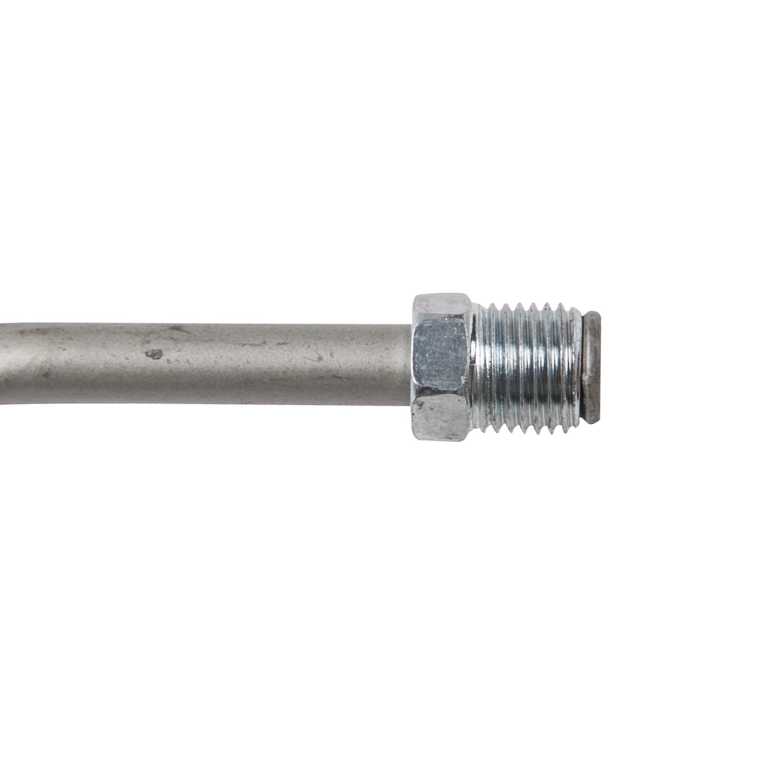 Edelmann 71257 - Power Steering Pressure Line Hose Assembly Edelmann 71257 Power Steering Pressure Line Hose Assembly product image 3 of 3