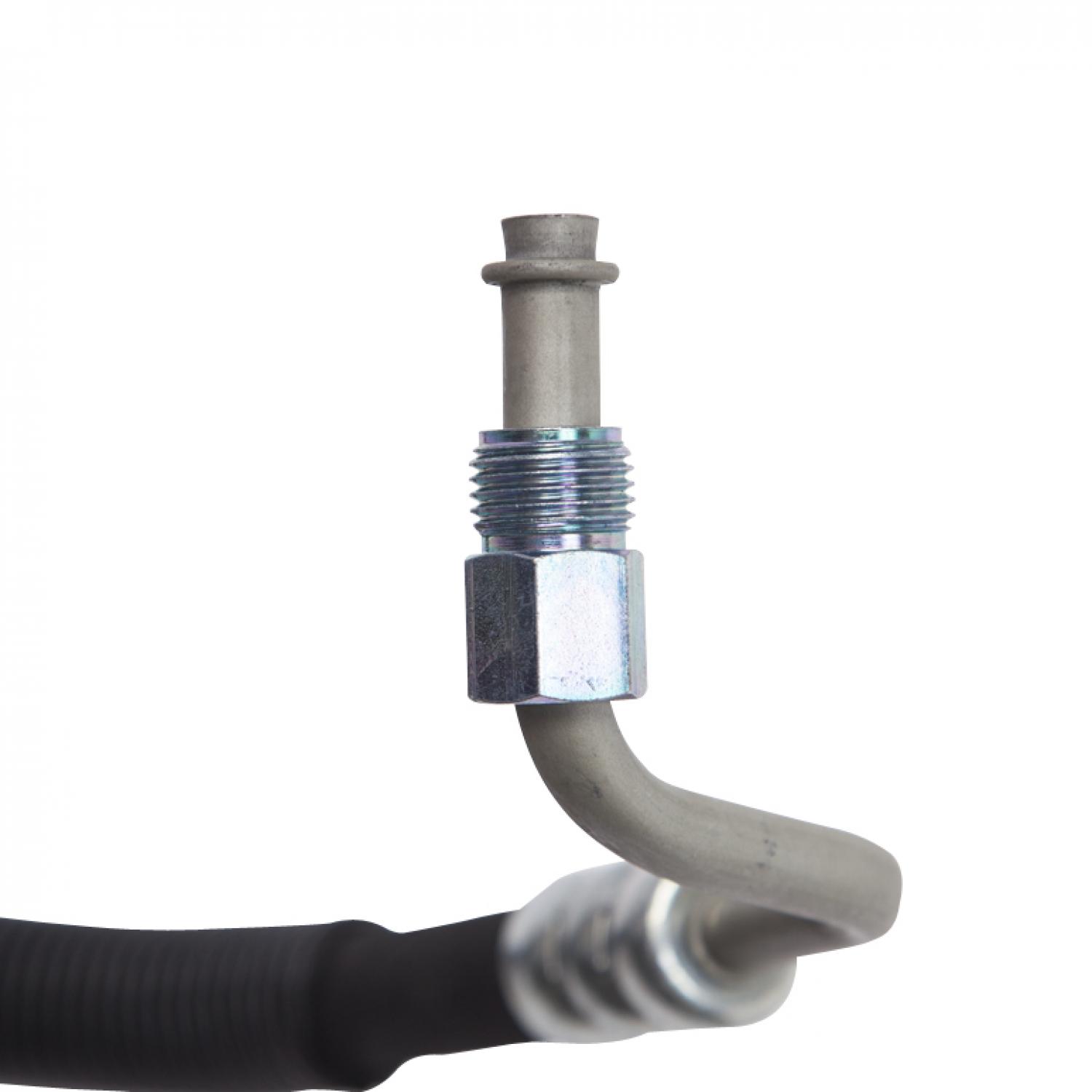 Edelmann 71269 - Power Steering Pressure Line Hose Assembly Edelmann 71269 Power Steering Pressure Line Hose Assembly product image 3 of 3