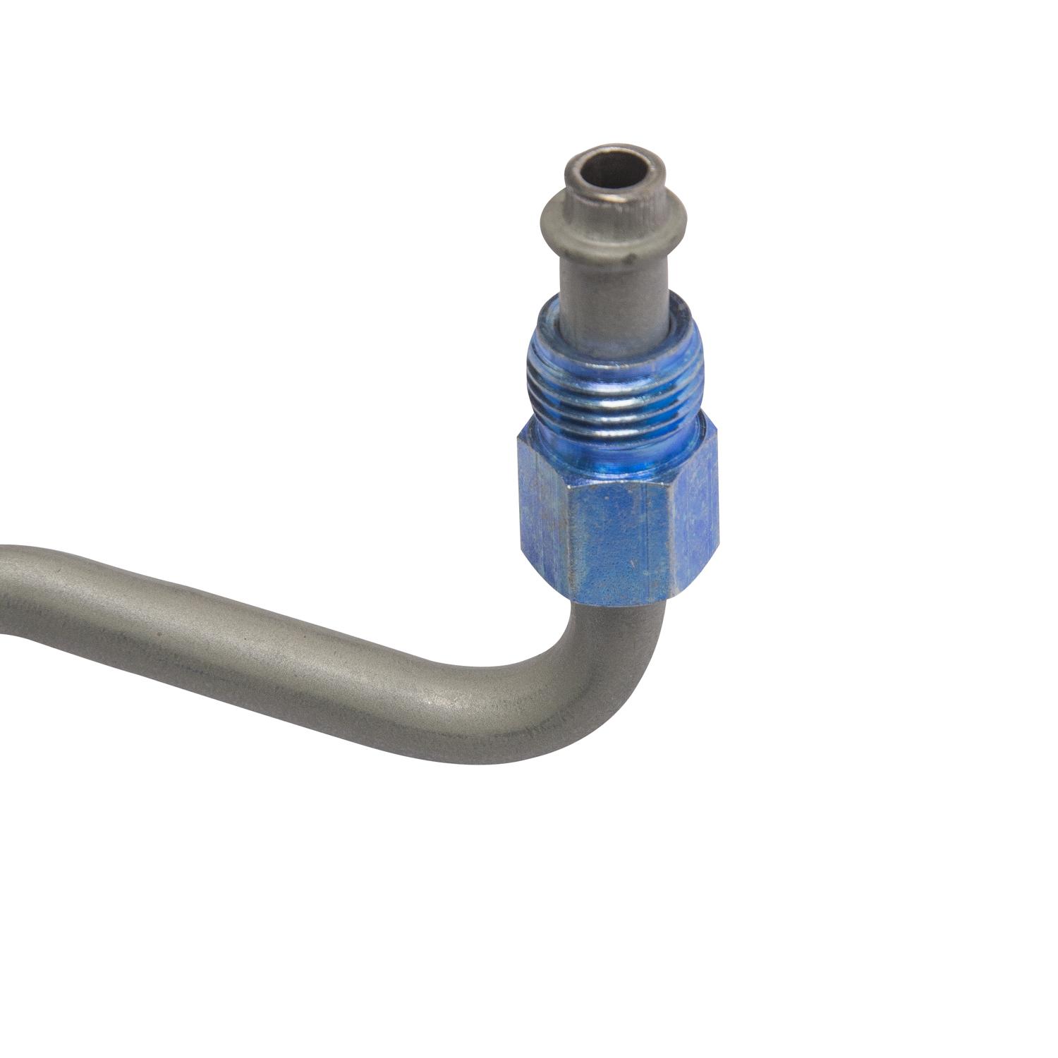 Edelmann 71273 - Power Steering Pressure Line Hose Assembly Edelmann 71273 Power Steering Pressure Line Hose Assembly product image 3 of 3
