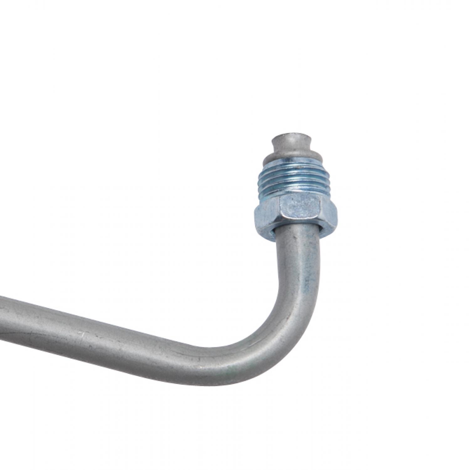 Edelmann 71275 - Power Steering Pressure Line Hose Assembly Edelmann 71275 Power Steering Pressure Line Hose Assembly product image 2 of 2