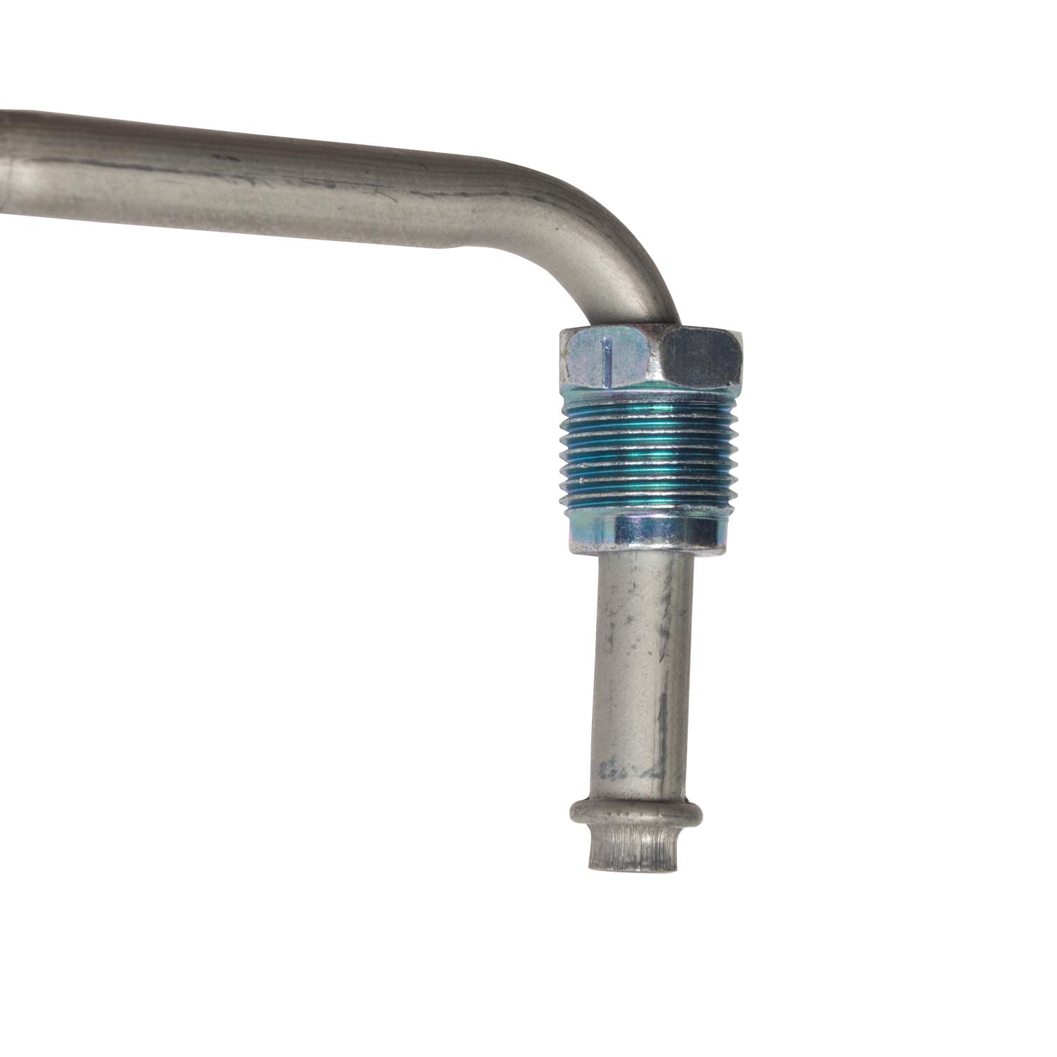 Edelmann 71280 - Power Steering Pressure Line Hose Assembly Edelmann 71280 Power Steering Pressure Line Hose Assembly product image 3 of 3