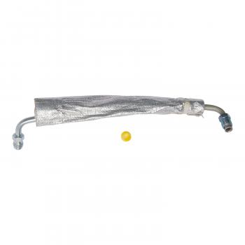 1985 Mazda 626 Power Steering Pressure Line Hose Assembly