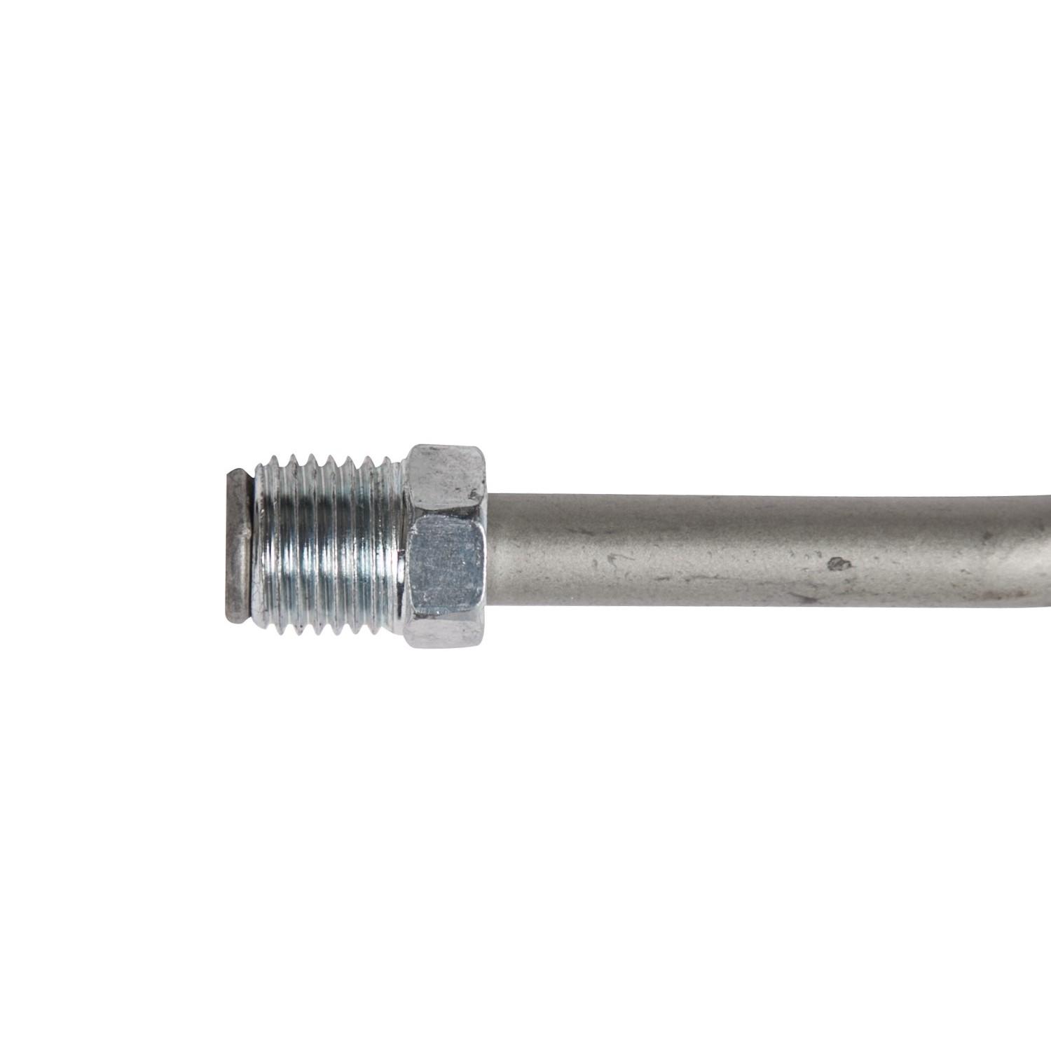 Edelmann 71305 - Power Steering Pressure Line Hose Assembly Edelmann 71305 Power Steering Cylinder Line Hose Assembly product image 3 of 3
