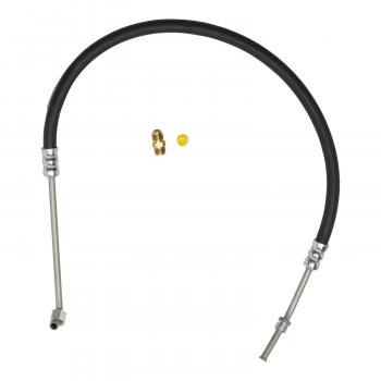 1980 GMC C7000 Power Steering Pressure Line Hose Assembly