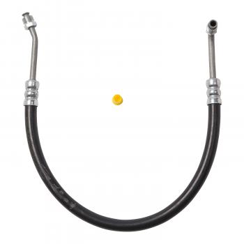 1966 Pontiac GTO Power Steering Pressure Line Hose Assembly