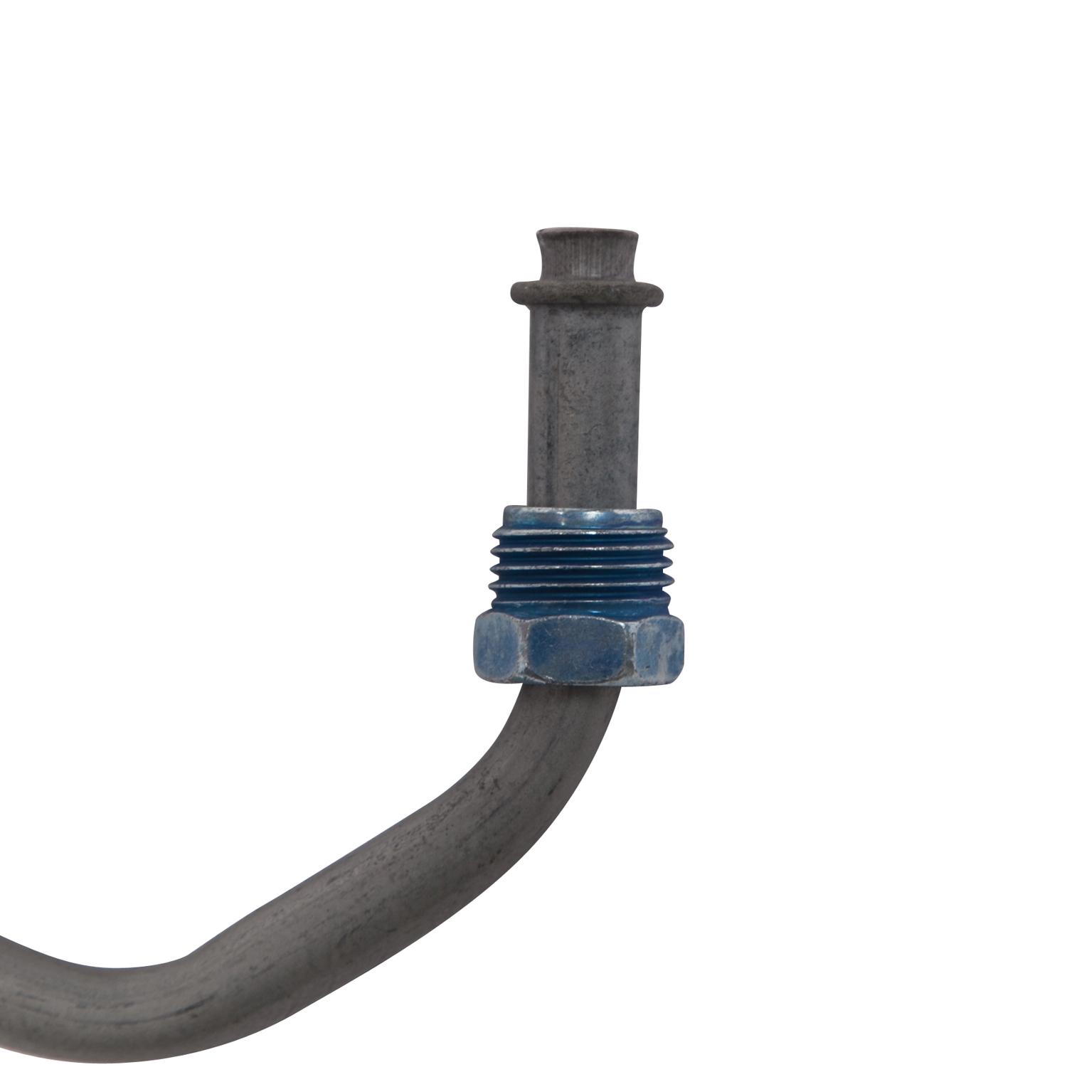 Edelmann 71317 - Power Steering Pressure Line Hose Assembly Edelmann 71317 Power Steering Pressure Line Hose Assembly product image 3 of 3