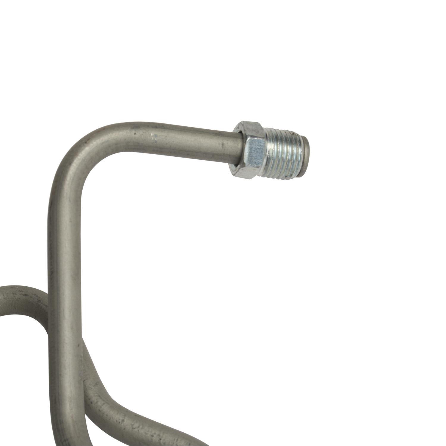 Edelmann 71324 - Power Steering Pressure Line Hose Assembly Edelmann 71324 Power Steering Pressure Line Hose Assembly product image 3 of 3