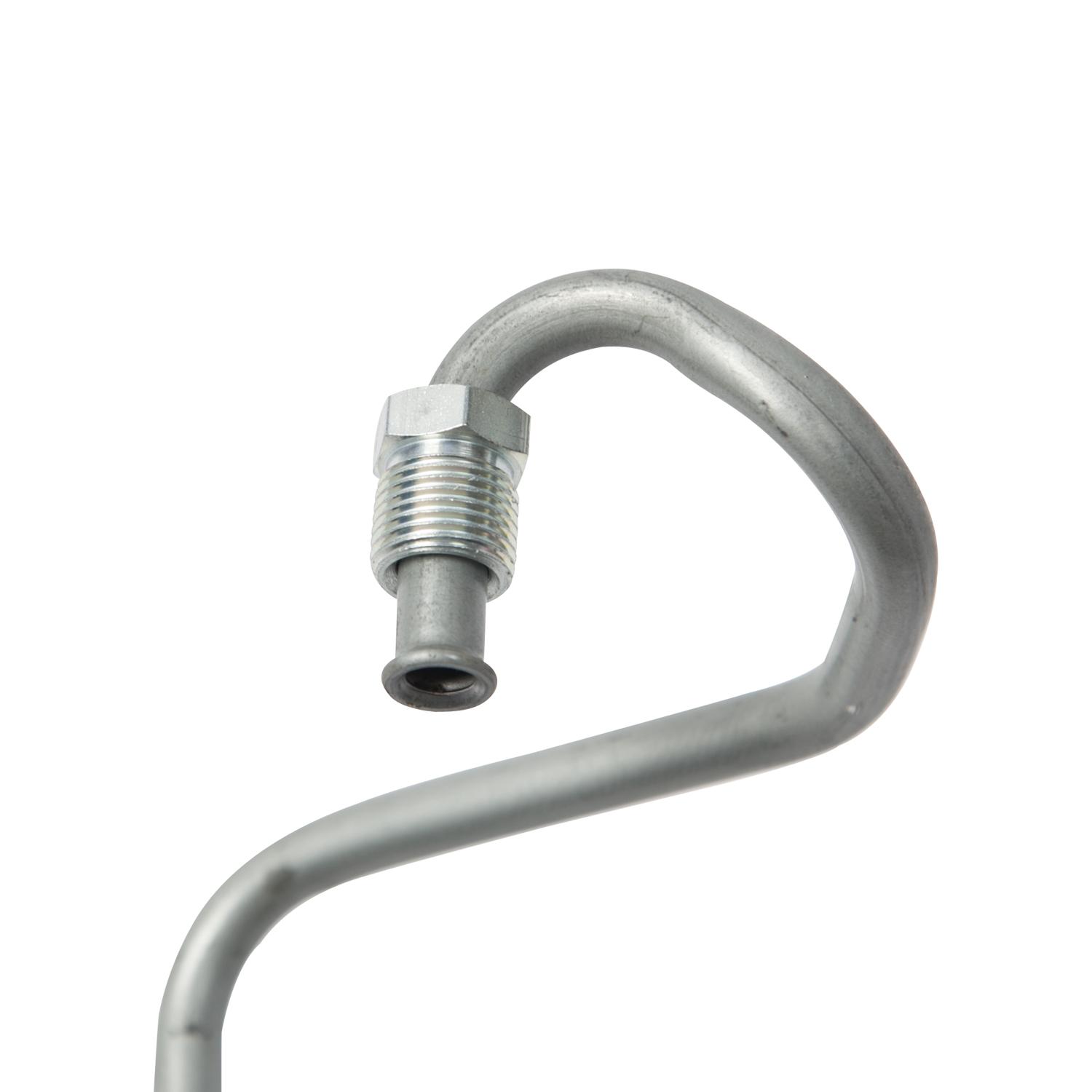 Edelmann 71345 - Power Steering Pressure Line Hose Assembly Edelmann 71345 Power Steering Pressure Line Hose Assembly product image 3 of 3