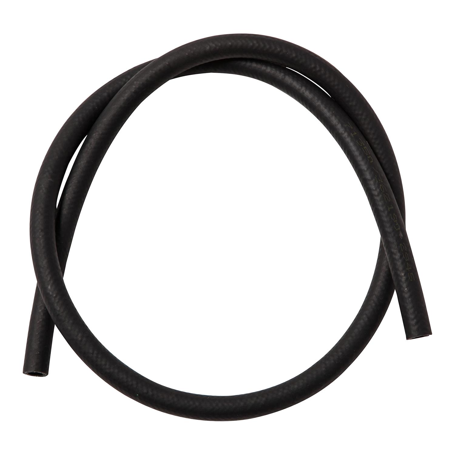 Edelmann 71350 - Power Steering Return Hose Edelmann 71350 Power Steering Reservoir Line Hose product image 1 of 1