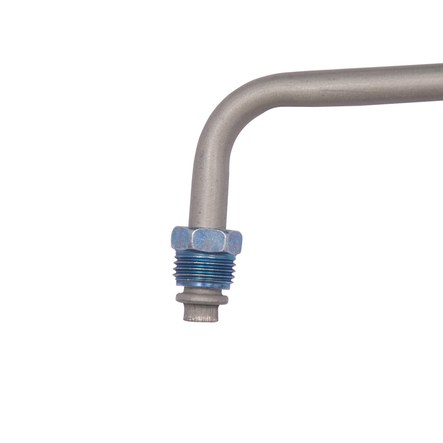 Edelmann 71352 - Power Steering Pressure Line Hose Assembly Edelmann 71352 Power Steering Pressure Line Hose Assembly product image 3 of 3