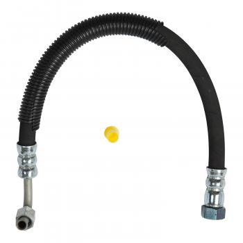 1989 Isuzu Impulse Power Steering Pressure Line Hose Assembly