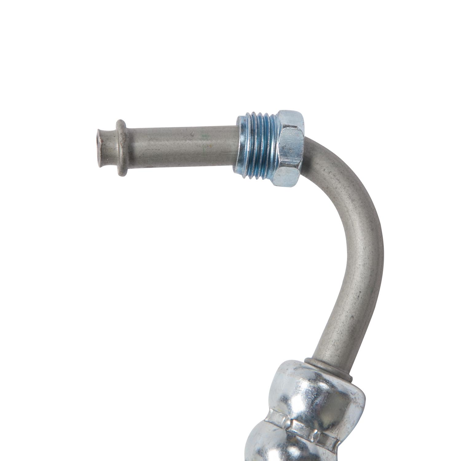 Edelmann 71388 - Power Steering Pressure Line Hose Assembly Edelmann 71388 Power Steering Pressure Line Hose Assembly product image 3 of 3