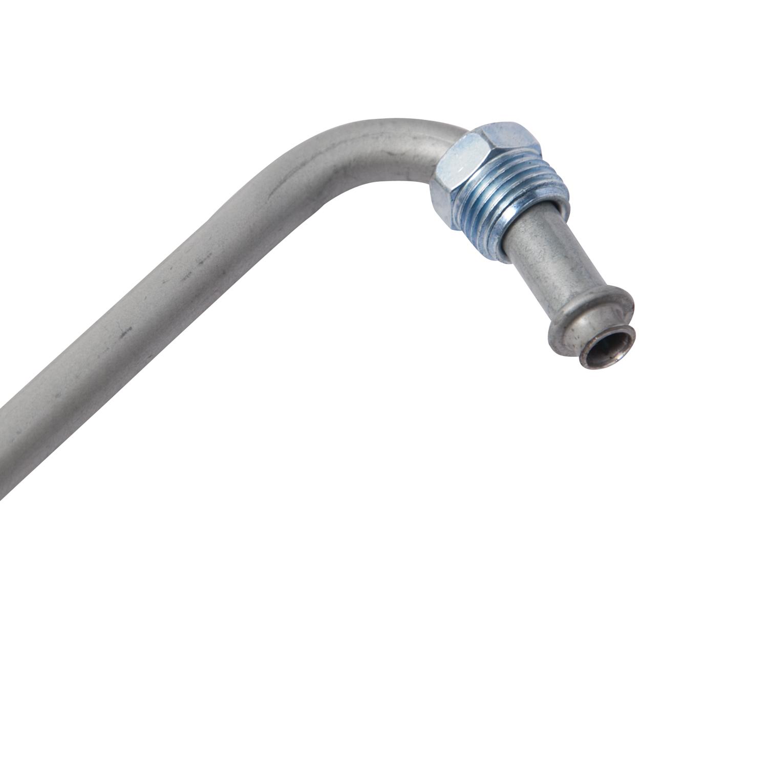 Edelmann 71394 - Power Steering Pressure Line Hose Assembly Edelmann 71394 Power Steering Pressure Line Hose Assembly product image 2 of 3