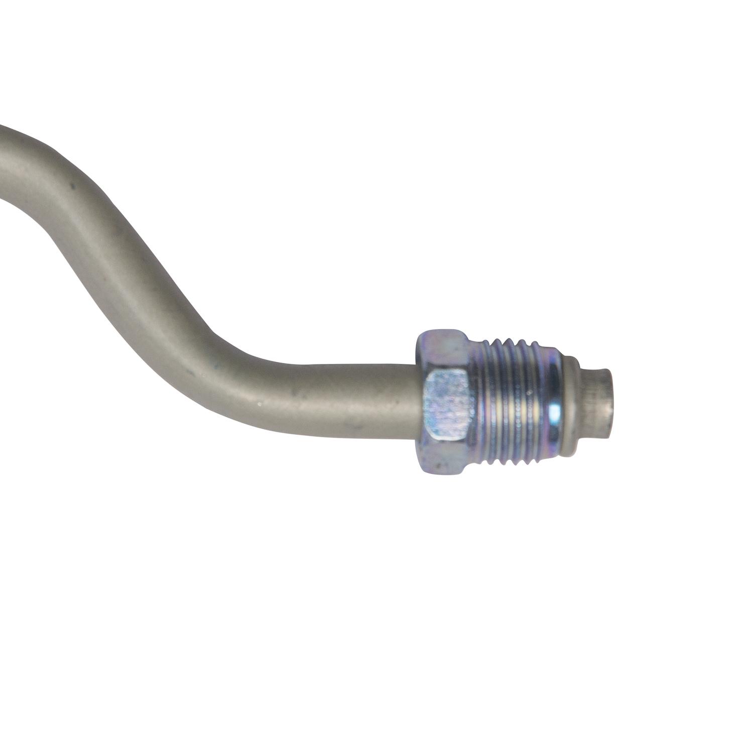 Edelmann 71400 - Power Steering Pressure Line Hose Assembly Edelmann 71400 Power Steering Pressure Line Hose Assembly product image 3 of 3