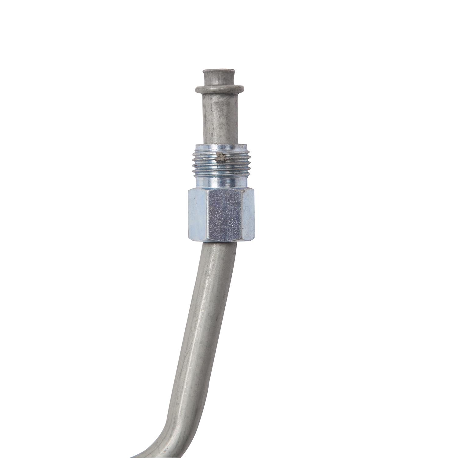 Edelmann 71410 - Power Steering Pressure Line Hose Assembly Edelmann 71410 Power Steering Pressure Line Hose Assembly product image 2 of 3
