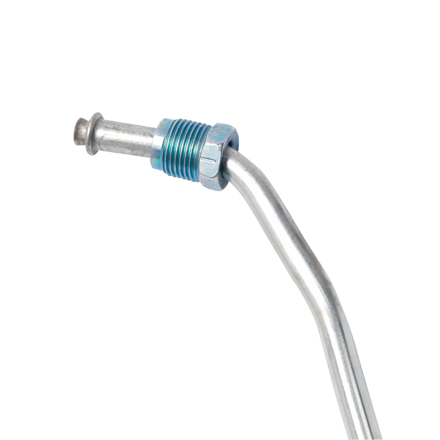 Edelmann 71410 - Power Steering Pressure Line Hose Assembly Edelmann 71410 Power Steering Pressure Line Hose Assembly product image 3 of 3