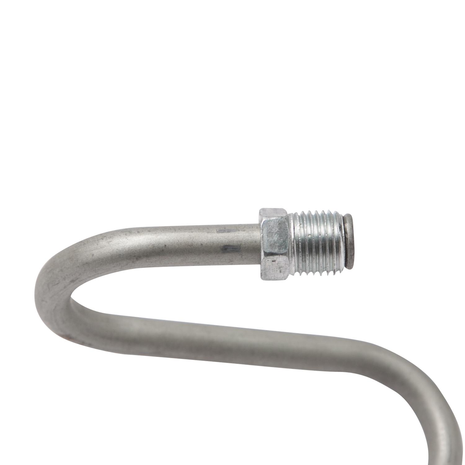 Edelmann 71416 - Power Steering Pressure Line Hose Assembly Edelmann 71416 Power Steering Pressure Line Hose Assembly product image 2 of 3