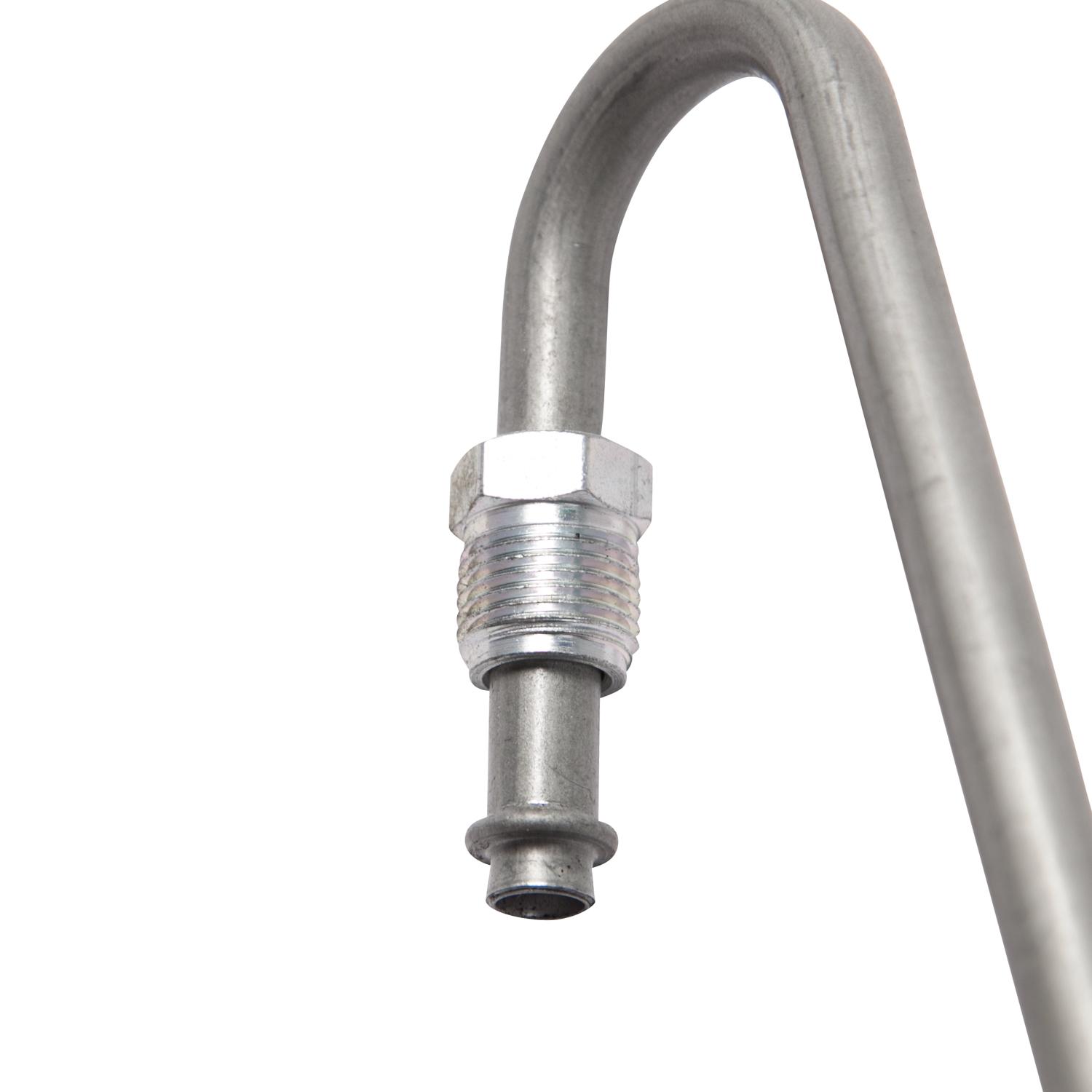 Edelmann 71416 - Power Steering Pressure Line Hose Assembly Edelmann 71416 Power Steering Pressure Line Hose Assembly product image 3 of 3