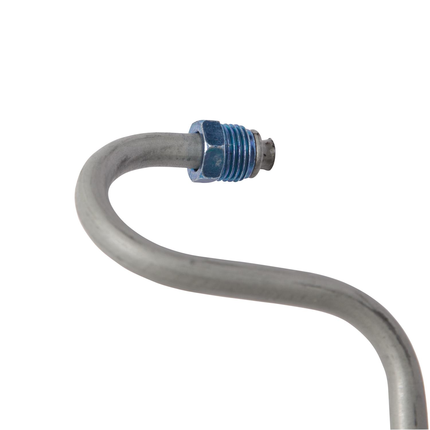 Edelmann 71432 - Power Steering Pressure Line Hose Assembly Edelmann 71432 Power Steering Pressure Line Hose Assembly product image 3 of 3