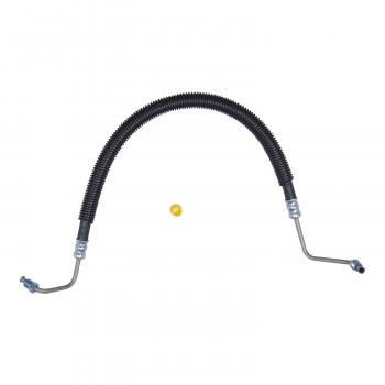 1990 Mazda RX-7 Power Steering Return Line Hose Assembly