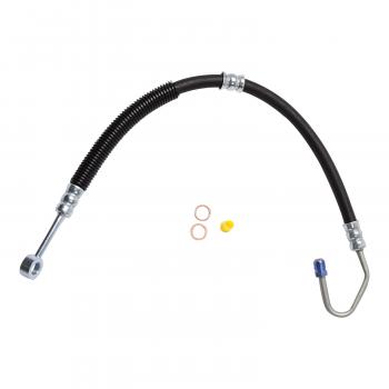 1992 Geo Prizm Power Steering Pressure Line Hose Assembly