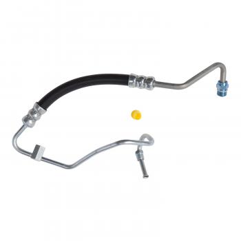1991 Ford Ranger Power Steering Pressure Line Hose Assembly