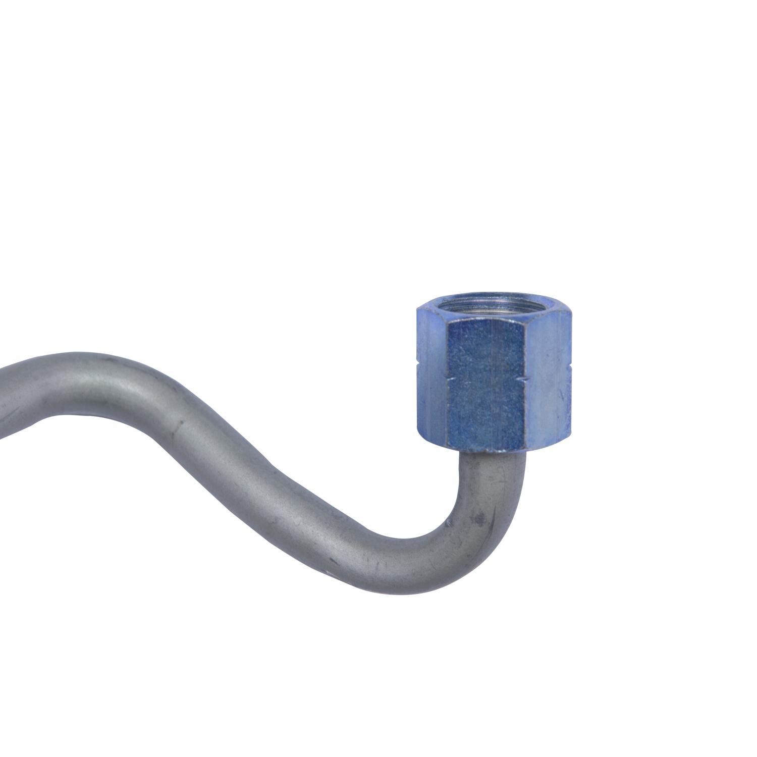 Edelmann 71660 - Power Steering Pressure Line Hose Assembly Edelmann 71660 Power Steering Pressure Line Hose Assembly product image 3 of 3