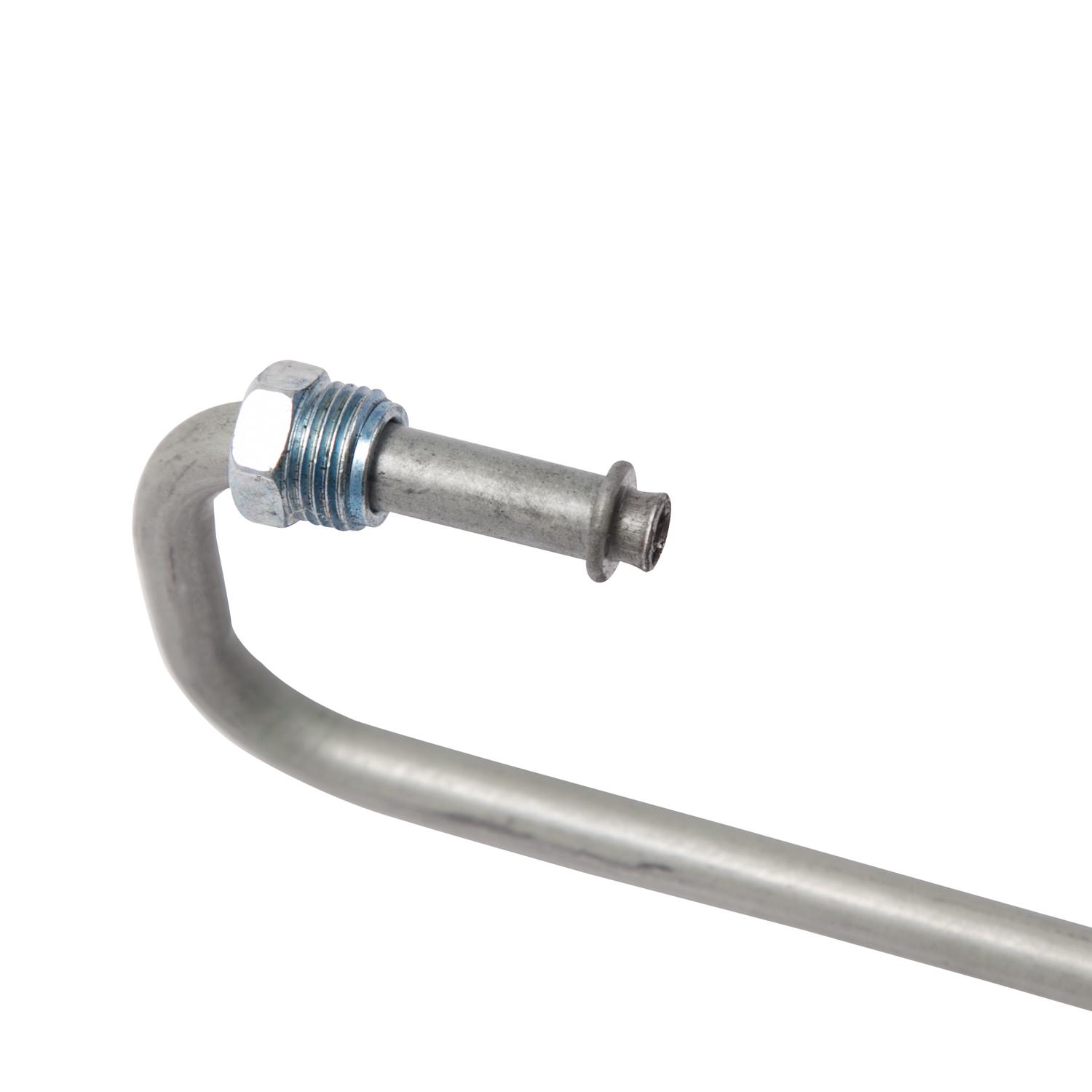 Edelmann 71770 - Power Steering Pressure Line Hose Assembly Edelmann 71770 Power Steering Pressure Line Hose Assembly product image 2 of 3
